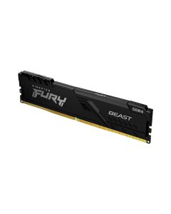 KINGSTON KF432C16BB/8 1 x 8 GB