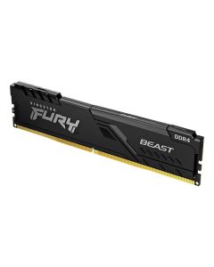 KINGSTON KF432C16BB/16 1 x 16 GB