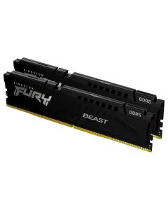 KINGSTON KF556C40BBK2-32 2 x 16 GB