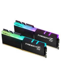 GSKILL TridentZ RGB F4-3600C16D-16GTZRC 16 GB