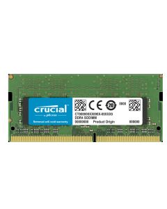 CRUCIAL CT32G4SFD832A 32 GB
