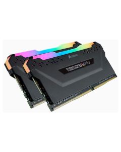 CORSAIR Vengeance RGB PRO CMW32GX4M2E3200C16 32 GB