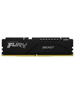 KINGSTON FURY Beast KF548C38BB-8 8 GB