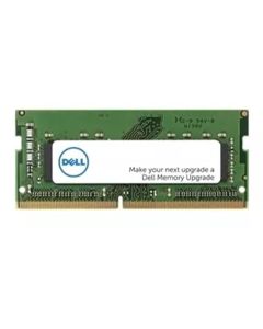 DELL AB371023 8 GB