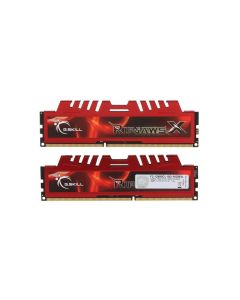 GSKILL F3-12800CL10D-16GBXL 16 GB