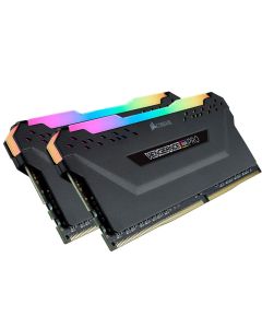 CORSAIR CMW32GX4M2D3600C18 32 GB