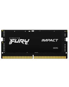 KINGSTON FURY Impact KF548S38IB-16 16 GB