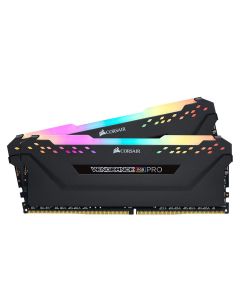 CORSAIR Vengeance RGB PRO CMW64GX4M2D3600C18 64 GB