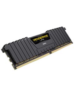 CORSAIR Vengeance LPX CMK8GX4M1Z3200C16 8 GB