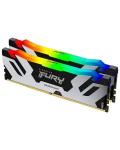 KINGSTON FURY Renegade KF560C32RSAK2-32 32 GB