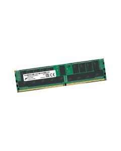 MICRON MTA36ASF8G72PZ-3G2R 1 x 64 GB