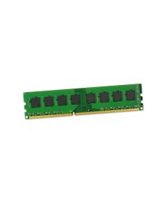 KINGSTON KCP3L16ND8/8 1 x 8 GB