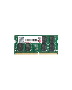 TRANSCEND TS512MSH64V4H 1 x 8 GB