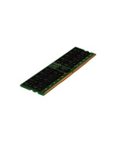 HP P50310-B21 1 x 32 GB