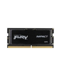KINGSTON KF556S40IB-16 1 x 16 GB