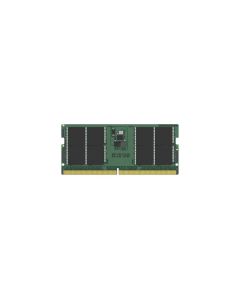KINGSTON KVR56S46BD8-32 1 x 32 GB