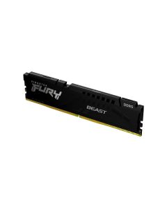 KINGSTON KF560C36BBE-32 1 x 32 GB
