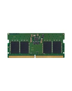 KINGSTON KVR56S46BS6-8 1 x 8 GB