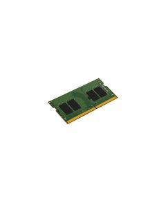 KINGSTON KVR56S46BS8-16 1 x 16 GB