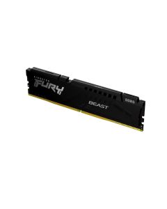 KINGSTON KF552C36BBE-32 1 x 32 GB