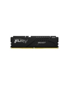 KINGSTON KF560C40BB-32 1 x 32 GB