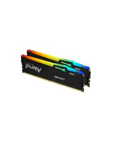 KINGSTON KF556C36BBEA-8 1 x 8 GB