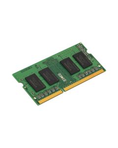 KINGSTON KVR16LS11/4 1 x 4 GB