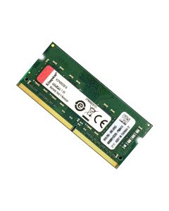 KINGSTON KCP426SS8/16 1 x 16 GB