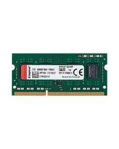 KINGSTON KVR16S11S8/4 1 x 4 GB