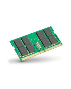 KINGSTON KCP426SD8/16 1 x 16 GB