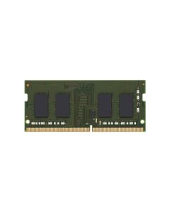 KINGSTON KCP432SS8/16 1 x 16 GB