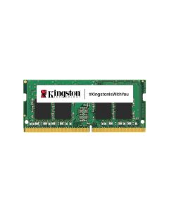 KINGSTON KVR32S22S8/8 1 x 8 GB