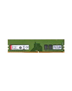 KINGSTON KVR26N19S8/8 1 x 8 GB