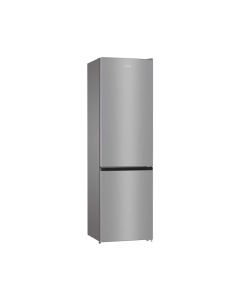 GORENJE NRK 6202ES4 736284