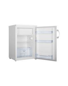 GORENJE RB 492 PW WS 20001353