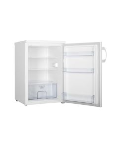 GORENJE R 492 PW 20001349