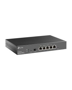 TP-LINK TL- ER7206