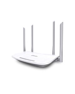 TP-LINK ARCHER C50