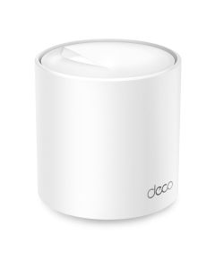 TP-LINK DECO X50(1-PACK)