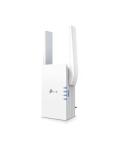 TP-LINK RE705X