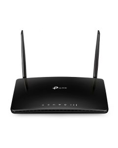 TP-LINK ARCHER MR500