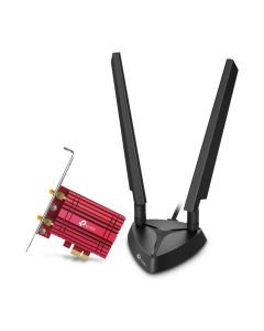 TP-LINK ARCHER TXE75E