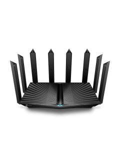 TP-LINK ARCHER AX95