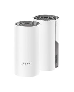 TP-LINK DECO E4(2-PACK)