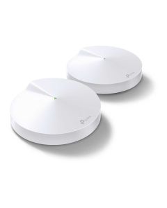 TP-LINK DECO M5(2-PACK)