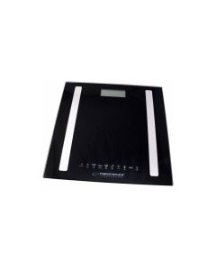 ESPERANZA B.FIT EBS016K