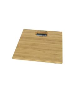 ESPERANZA BAMBOO EBS012