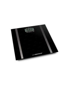 ESPERANZA SAMBA EBS018K