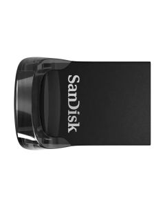 SANDISK ULTRA FIT SDCZ430-064G-G46 64 GB