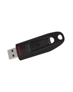 SANDISK ULTRA SDCZ48-256G-U46 256 GB